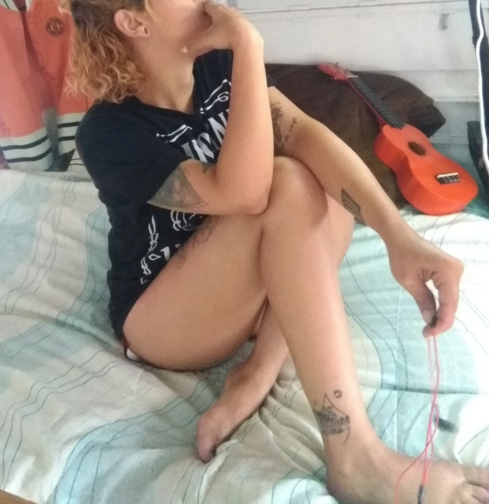 Aka.grawz OnlyFans header