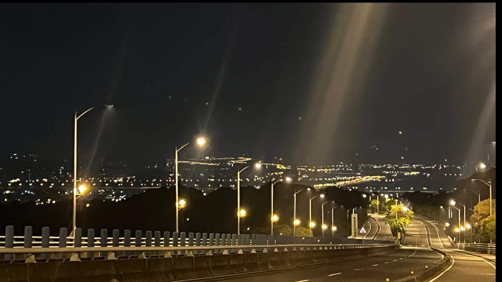 赤熊 AKA KUMA OnlyFans header