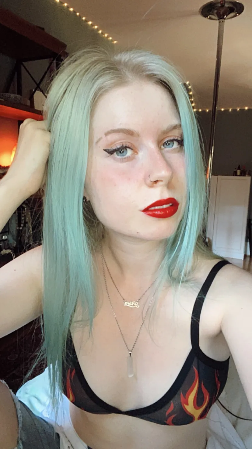 Maia OnlyFans profile picture