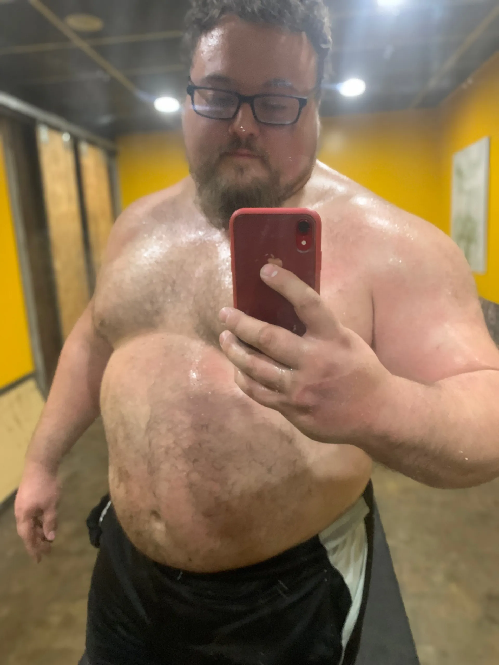 Papa Don 😜 OnlyFans header