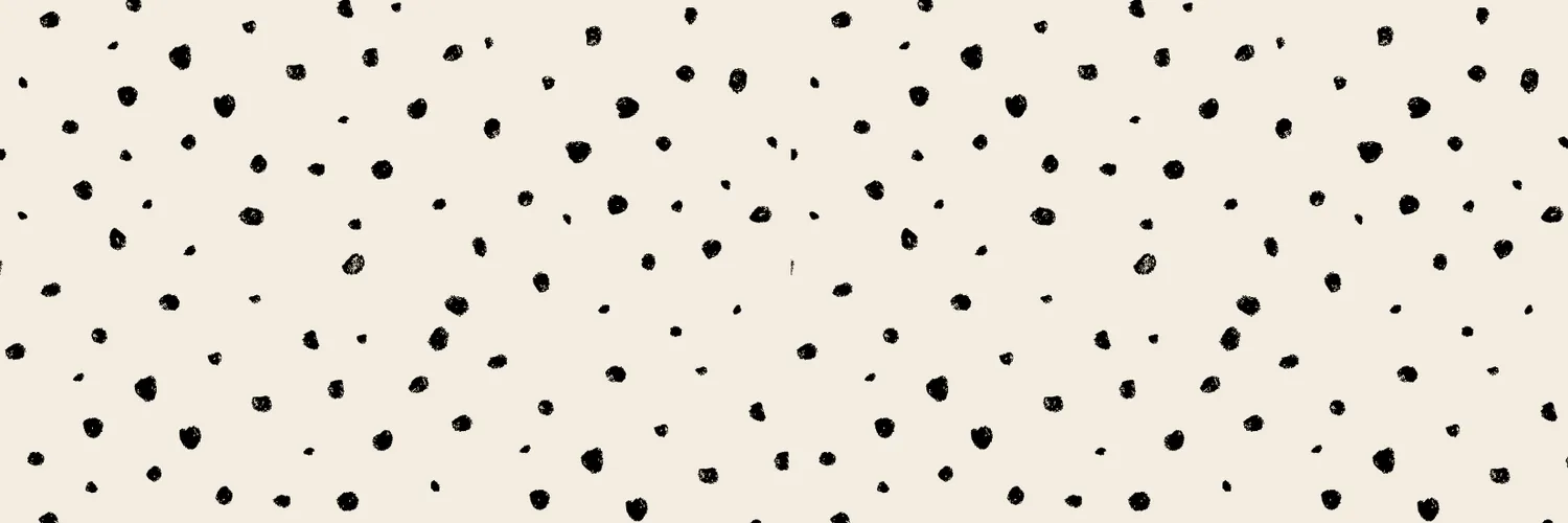 aka_penelope OnlyFans header