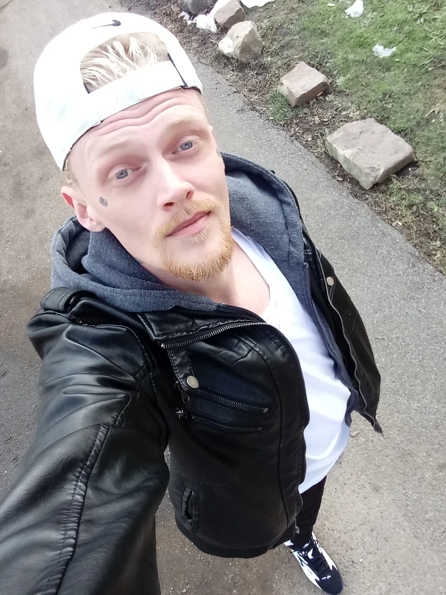 Russian OnlyFans header