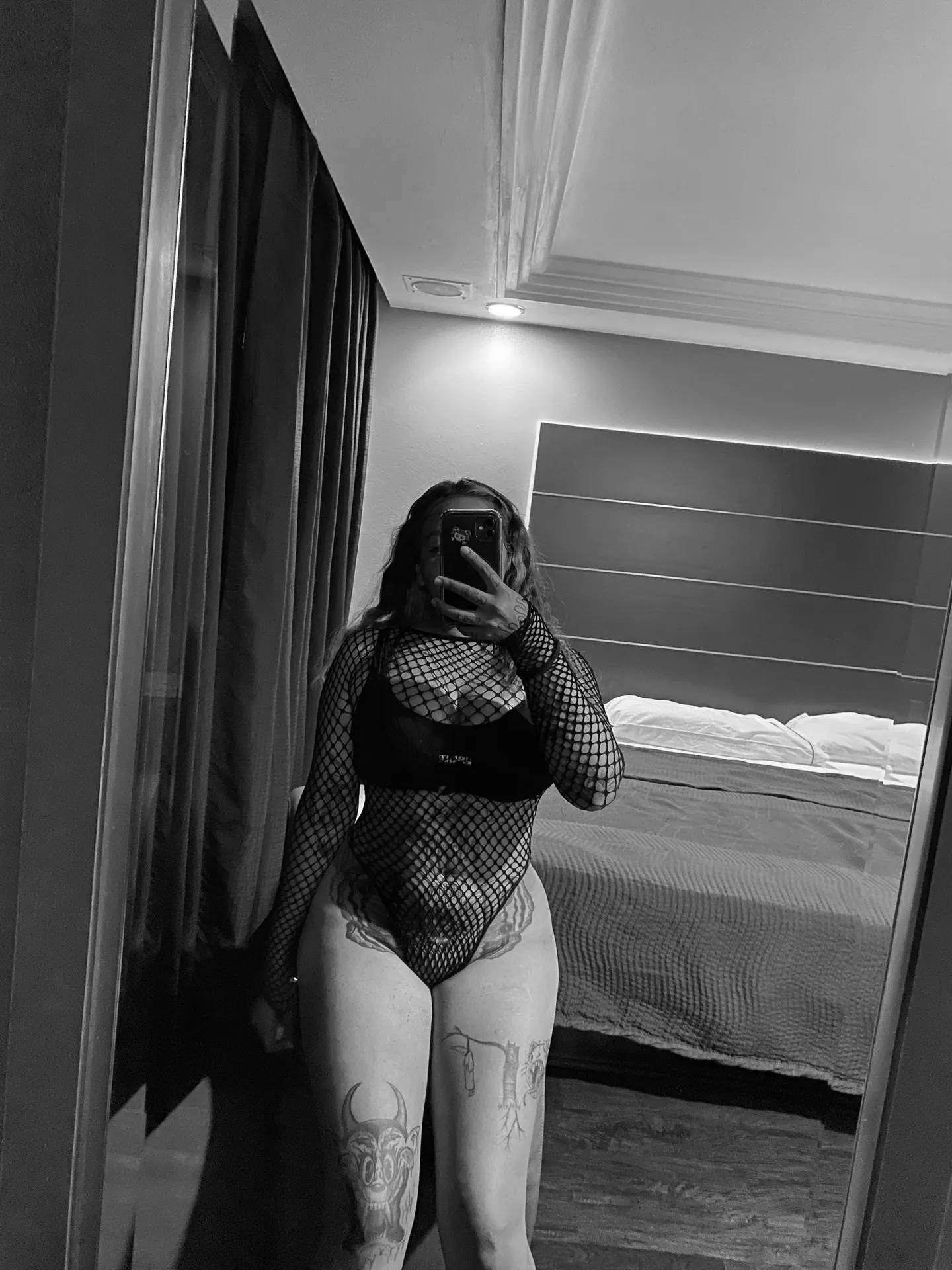 🍃GreenNasty🍃 OnlyFans header
