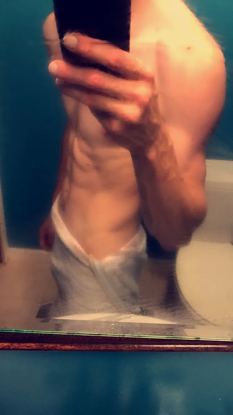 AkaAddi OnlyFans header