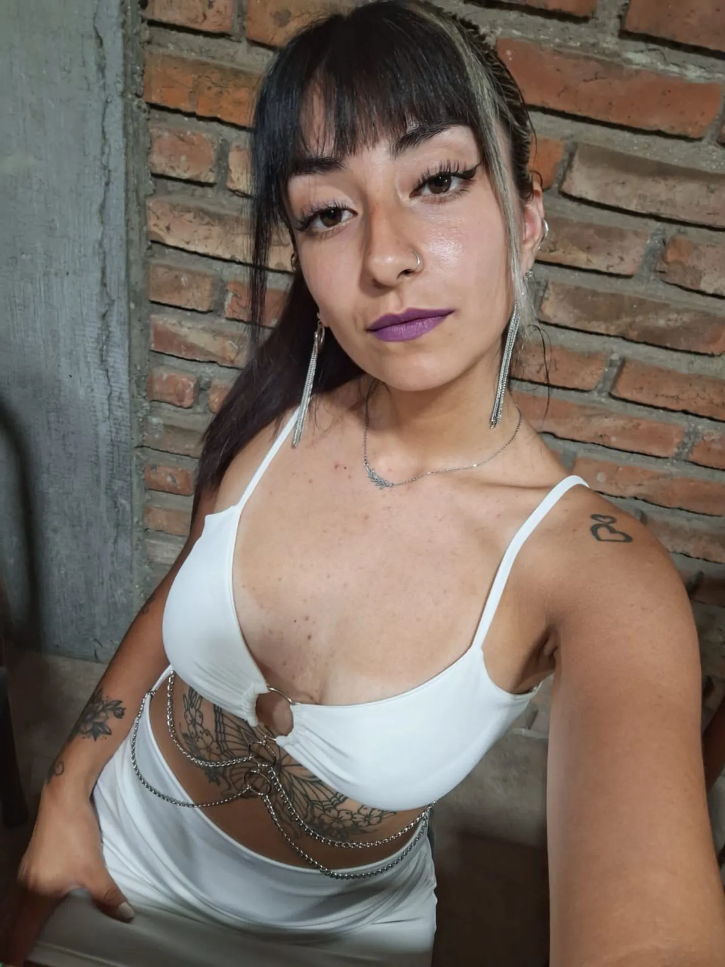 NaNu ❤️‍🔥 OnlyFans profile picture