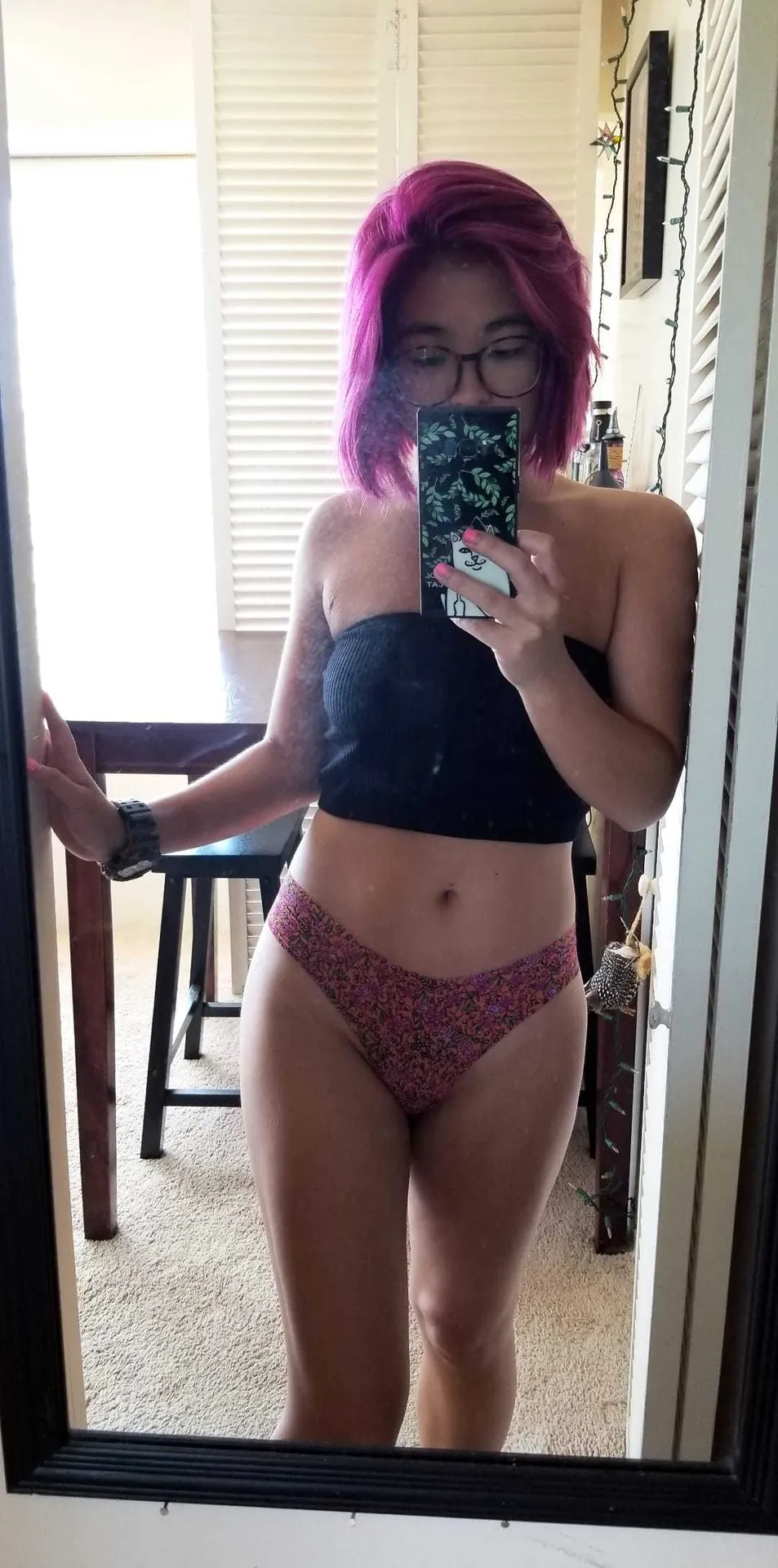 AKAarale OnlyFans profile picture