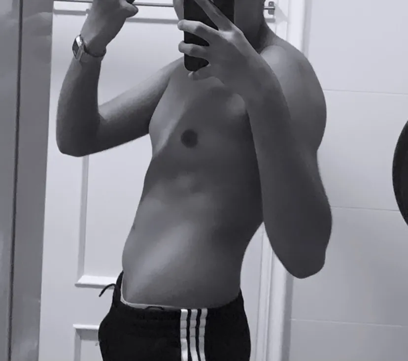 Borja OnlyFans header