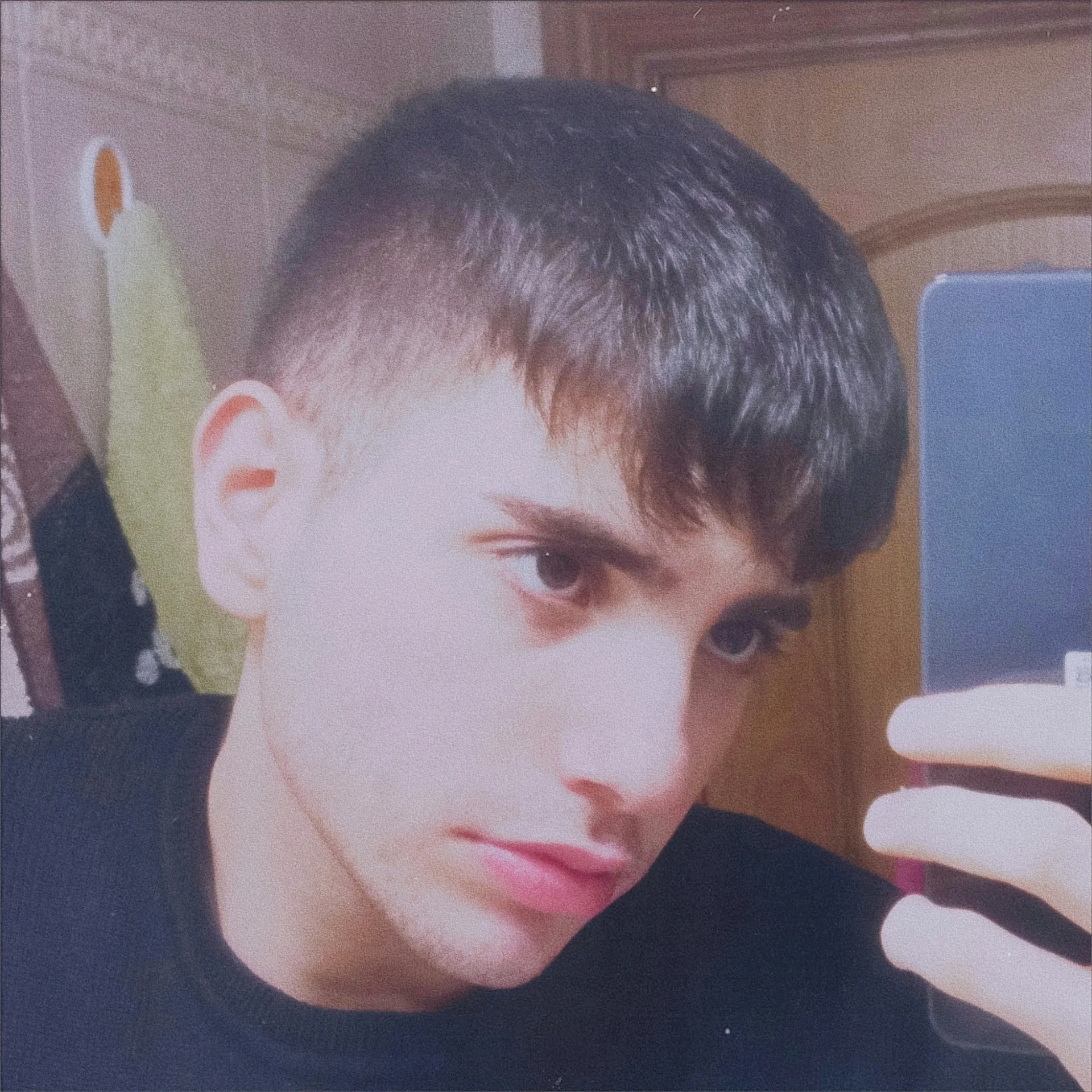 Aka Bad Sergi KLK OnlyFans header
