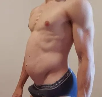 Akabelly OnlyFans profile picture