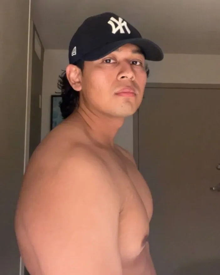 Ben Lopez OnlyFans profile picture