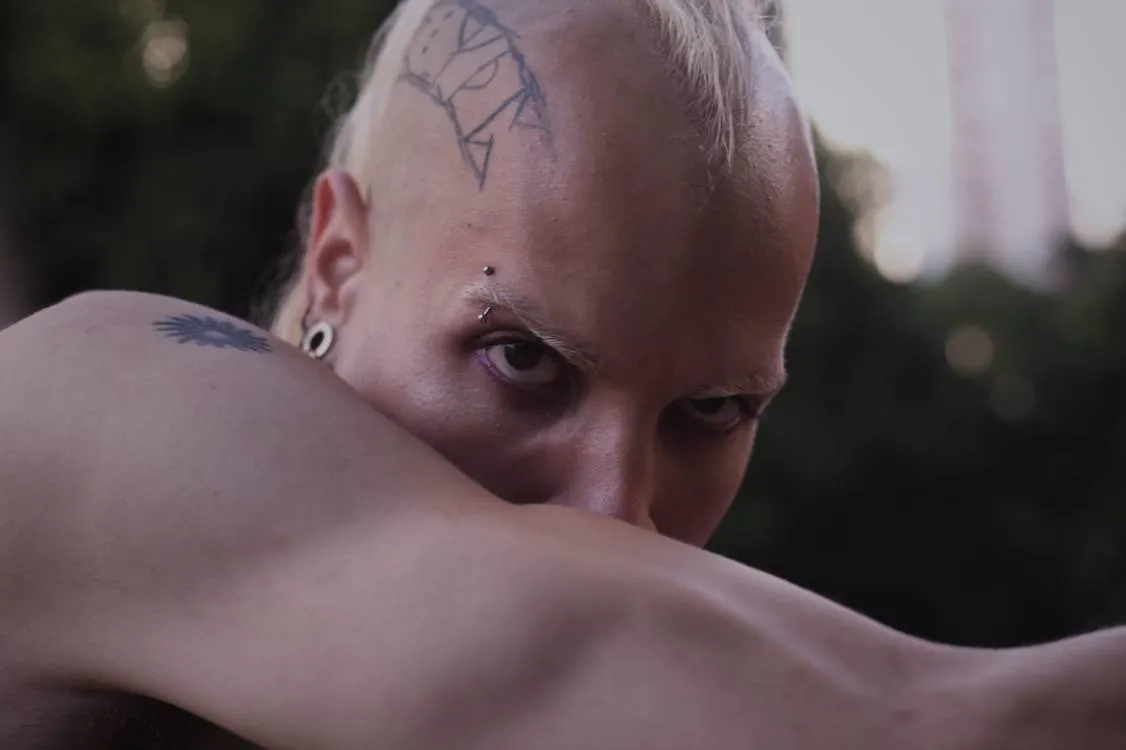 fløres OnlyFans profile picture