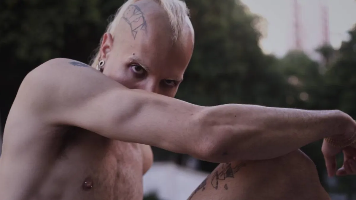fløres OnlyFans header