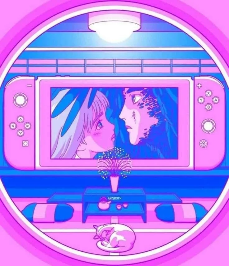 akachix OnlyFans header