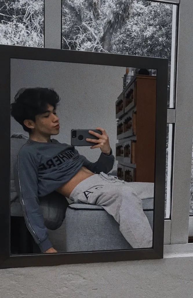 akademonasagod OnlyFans header