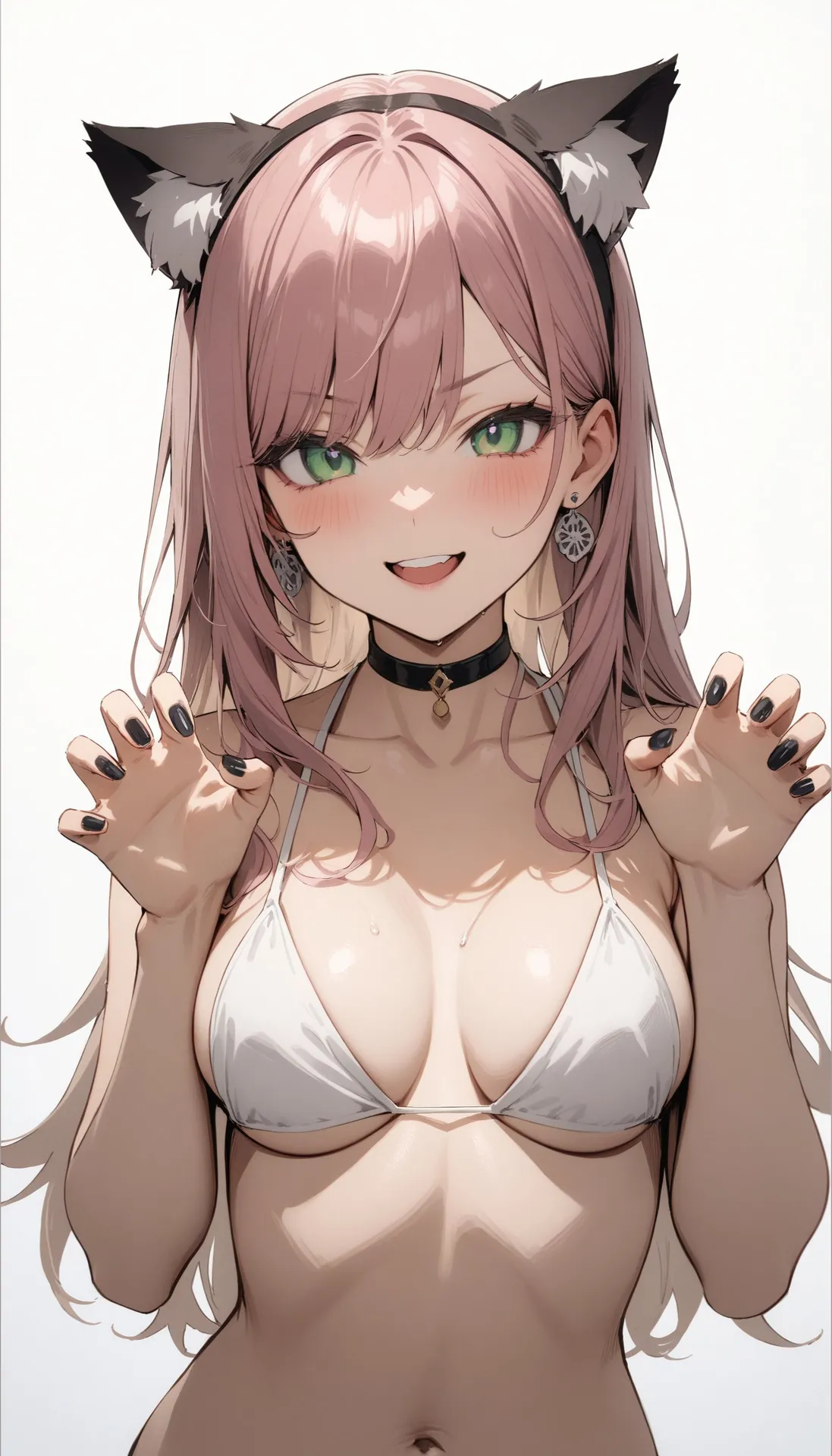 Sakurai OnlyFans profile picture