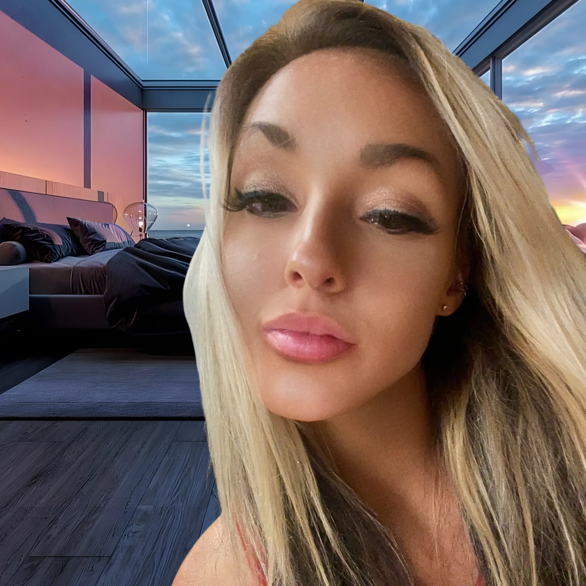 AkadiaMacXo OnlyFans profile picture