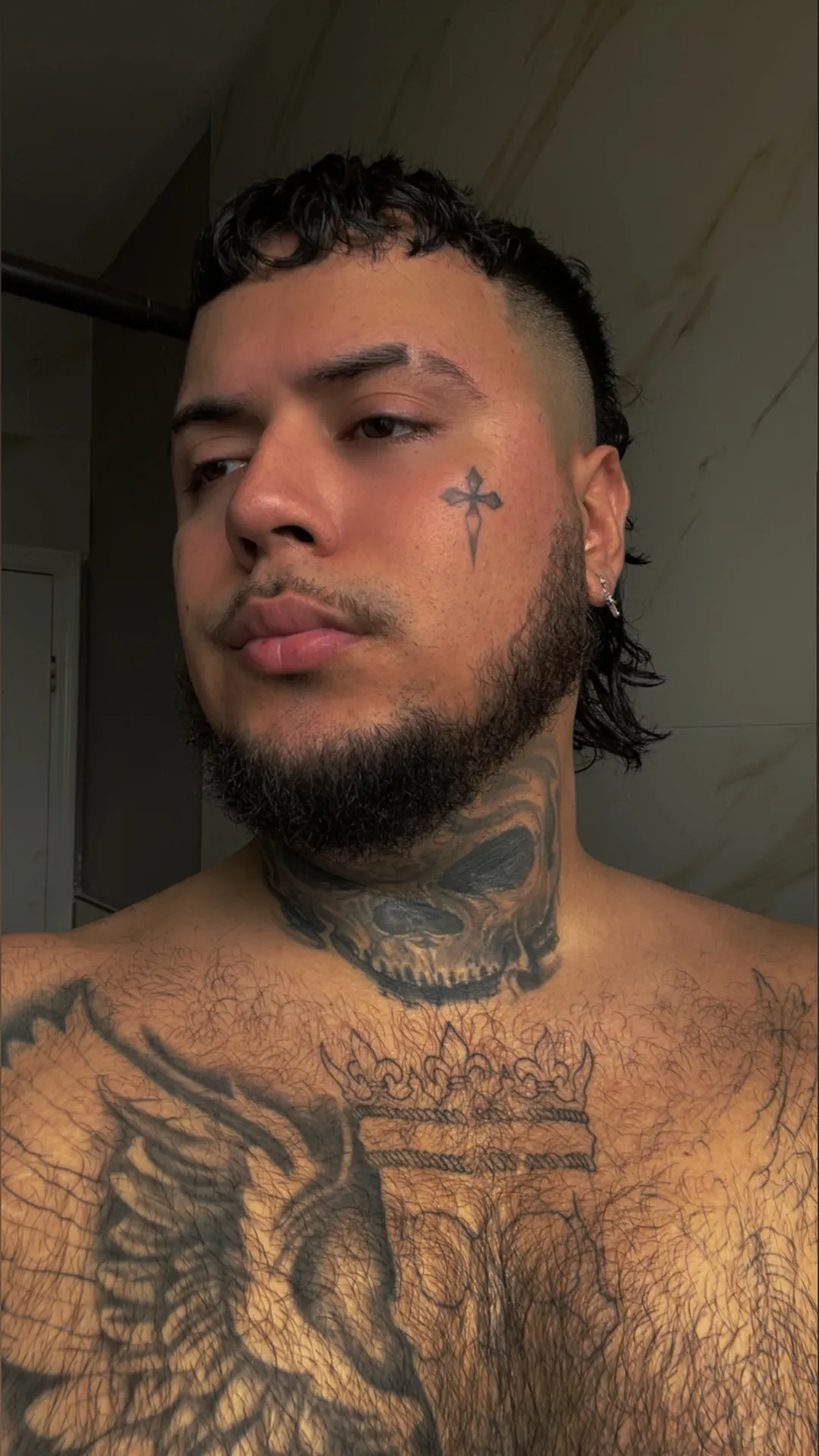 AkaDino2k OnlyFans profile picture