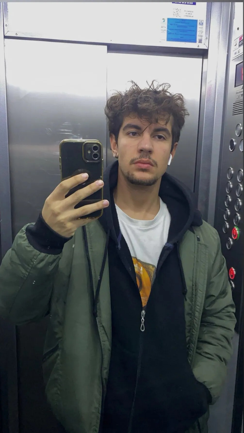 akadogukann OnlyFans profile picture
