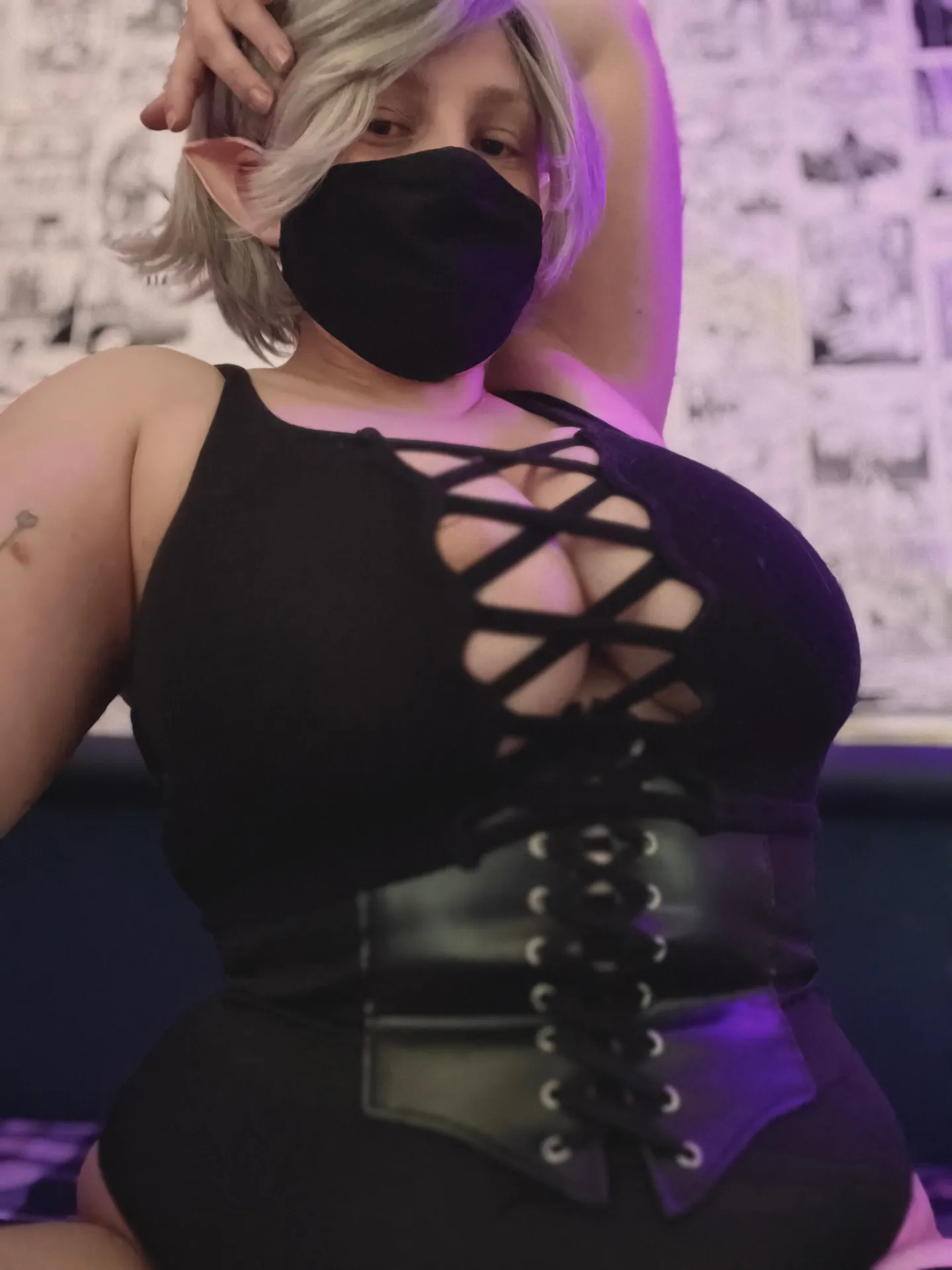 Akae Wakayama OnlyFans profile picture