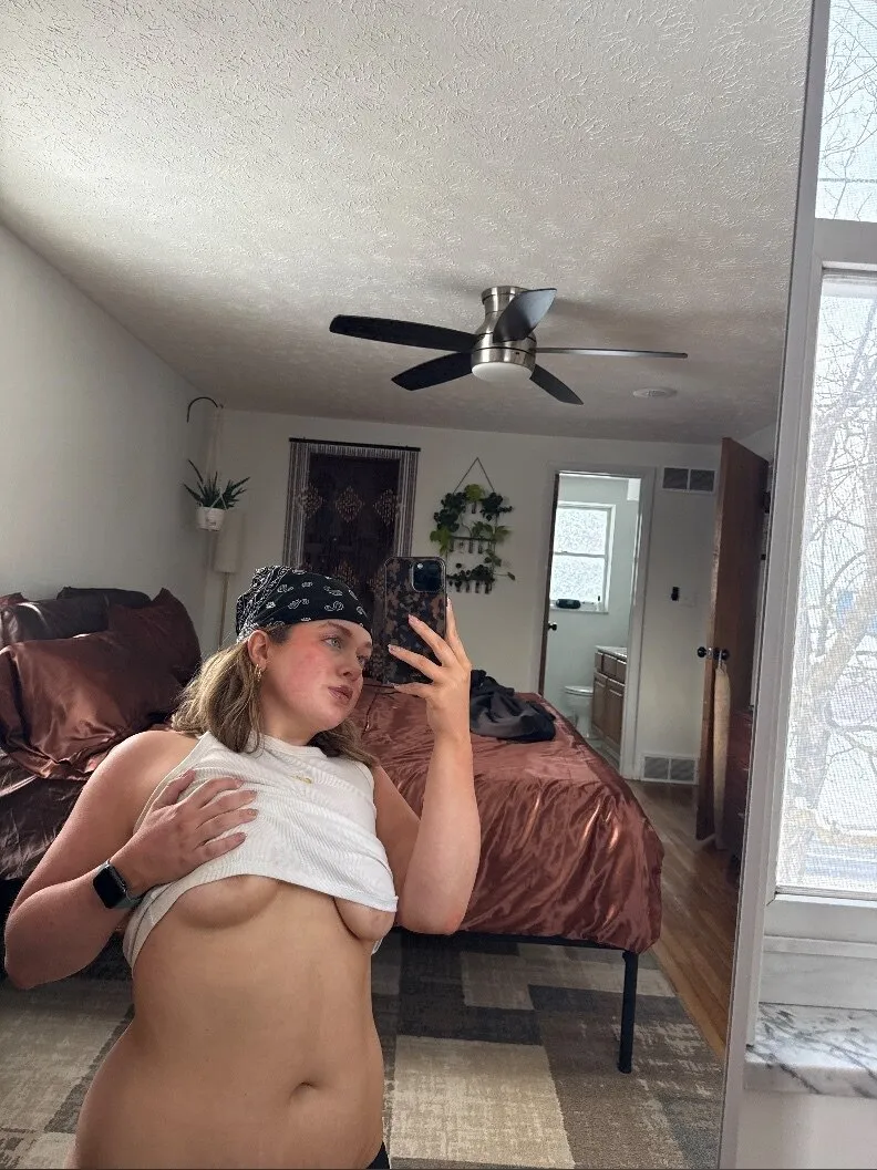 Gabby OnlyFans profile picture