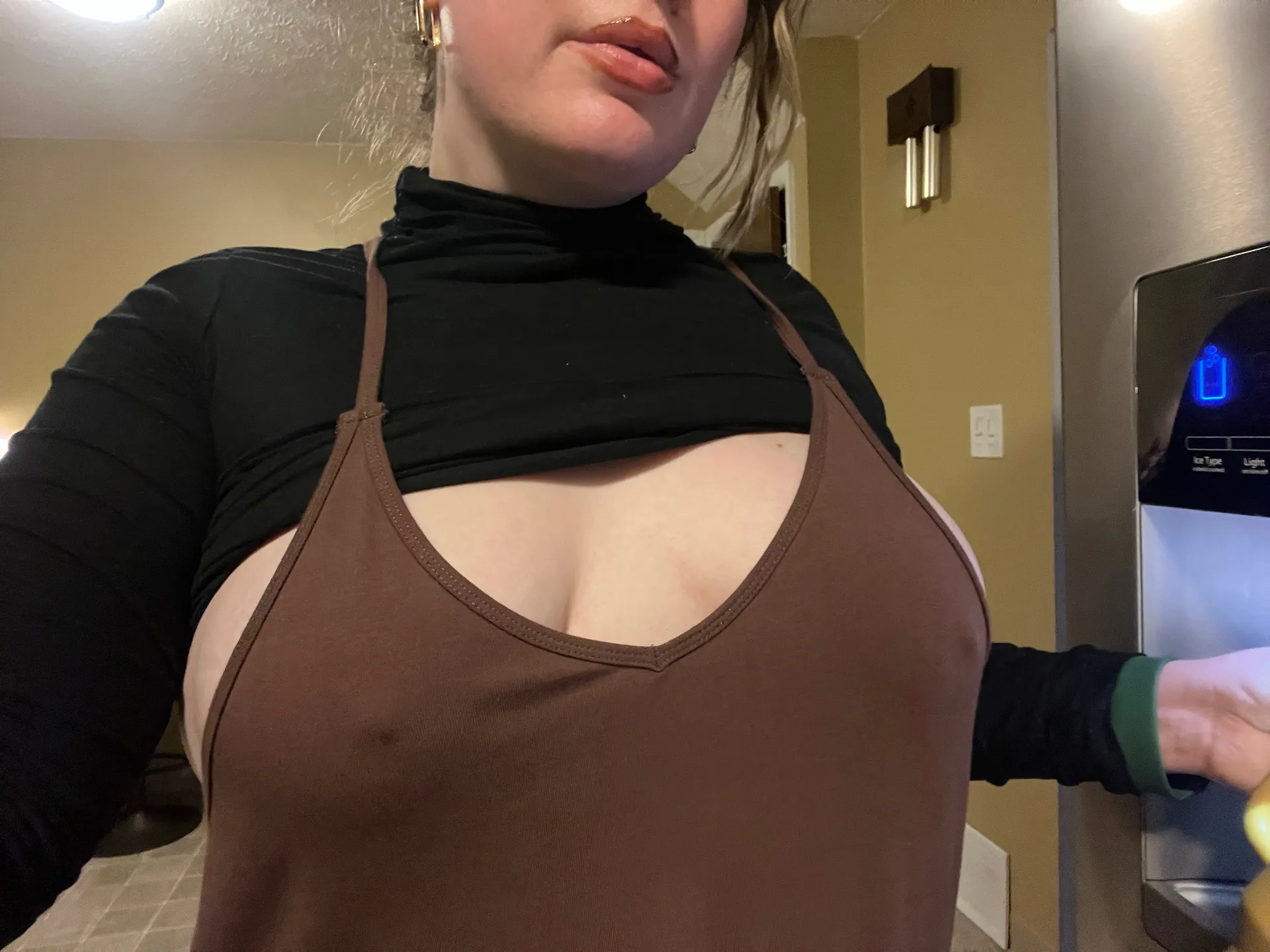 Gabby OnlyFans header
