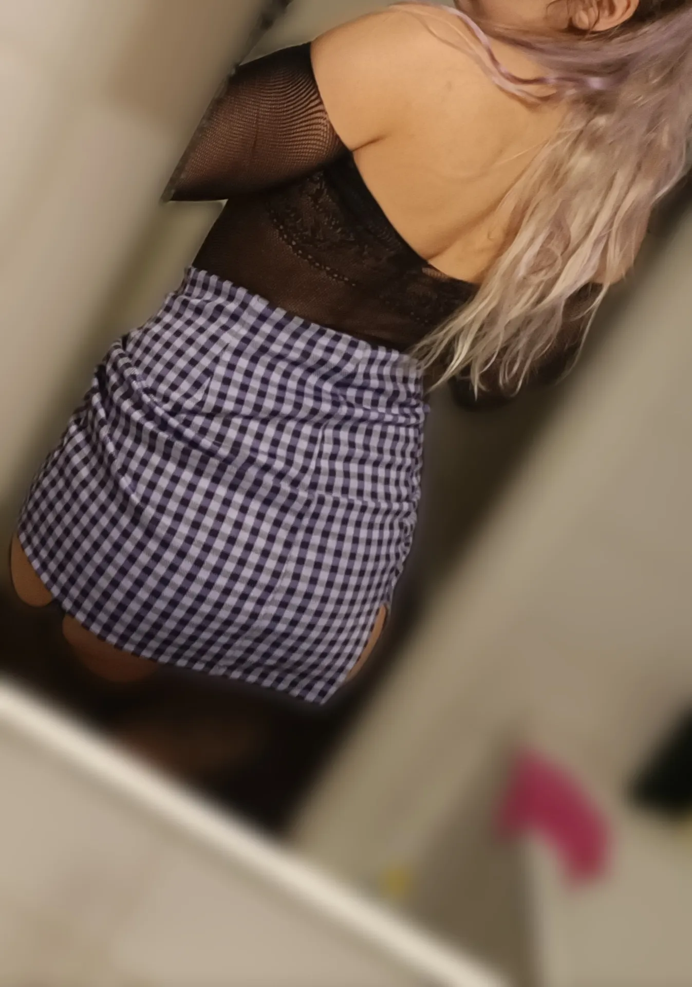 Akai OnlyFans profile picture
