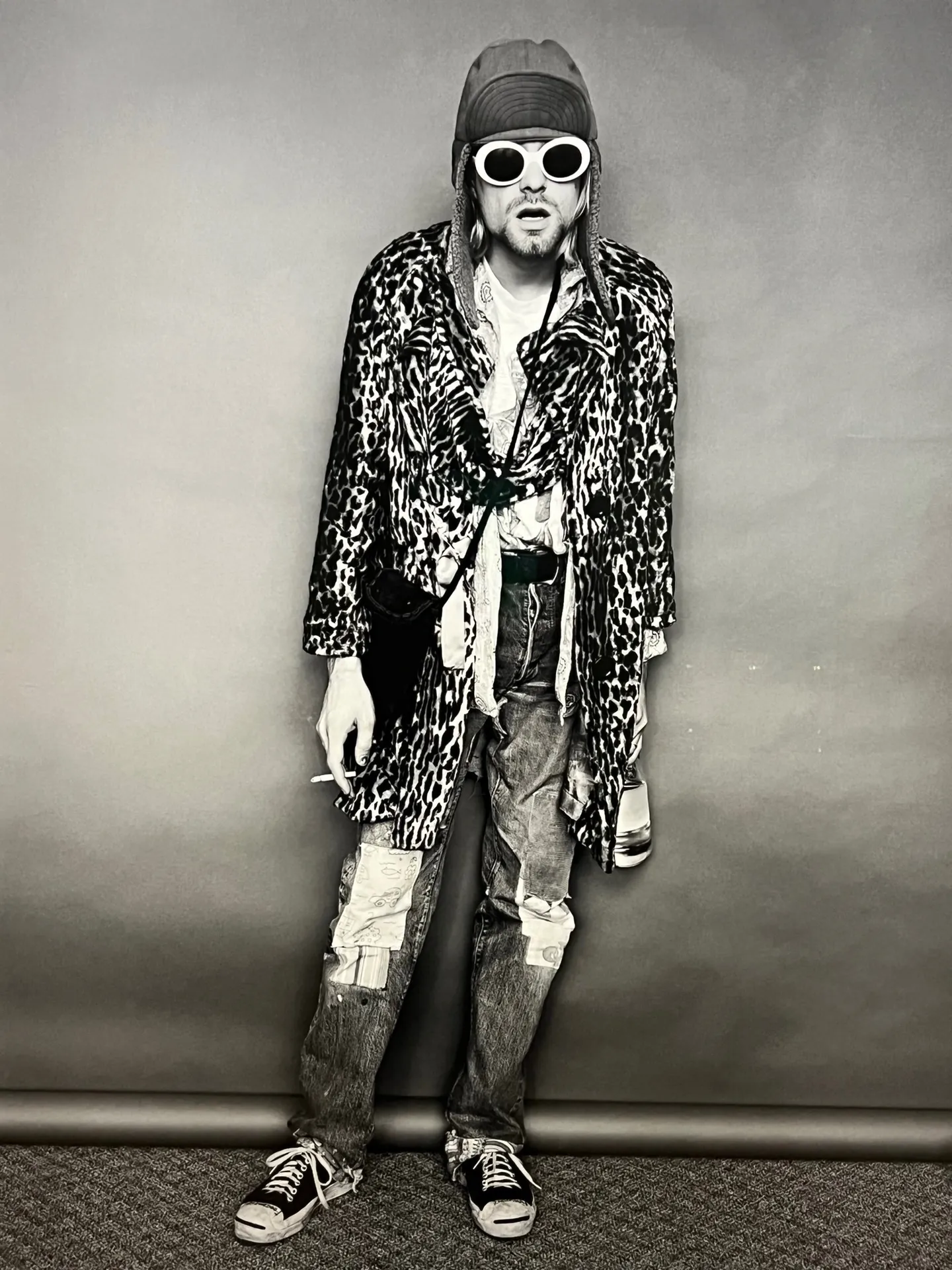 JoyBoy OnlyFans profile picture