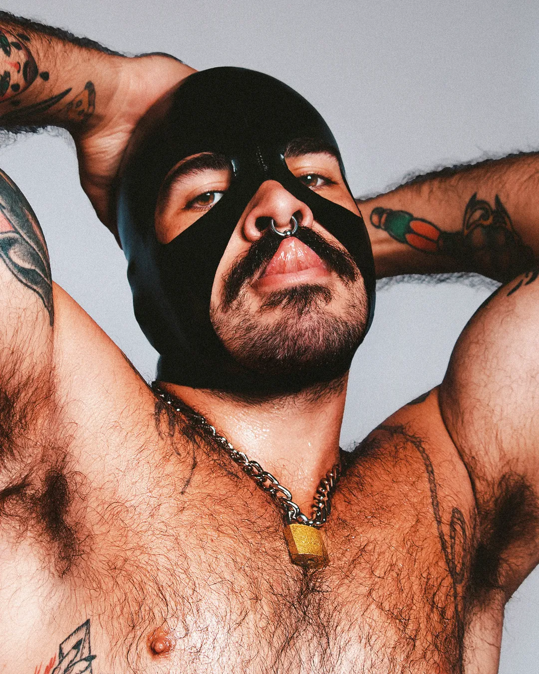 JP aka JP XXX OnlyFans profile picture