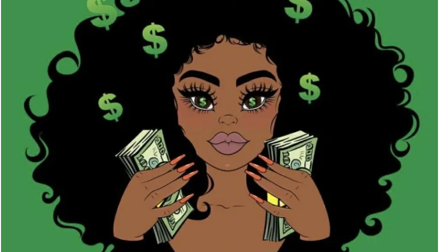 Kai OnlyFans header