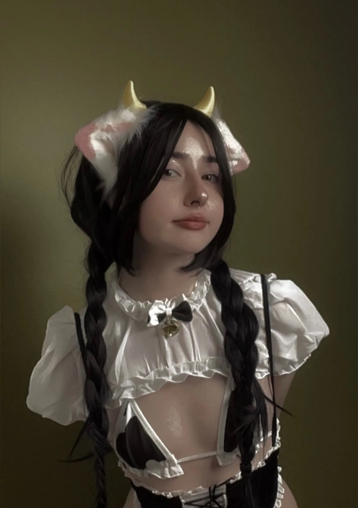 ☆ Akako ☆ OnlyFans profile picture