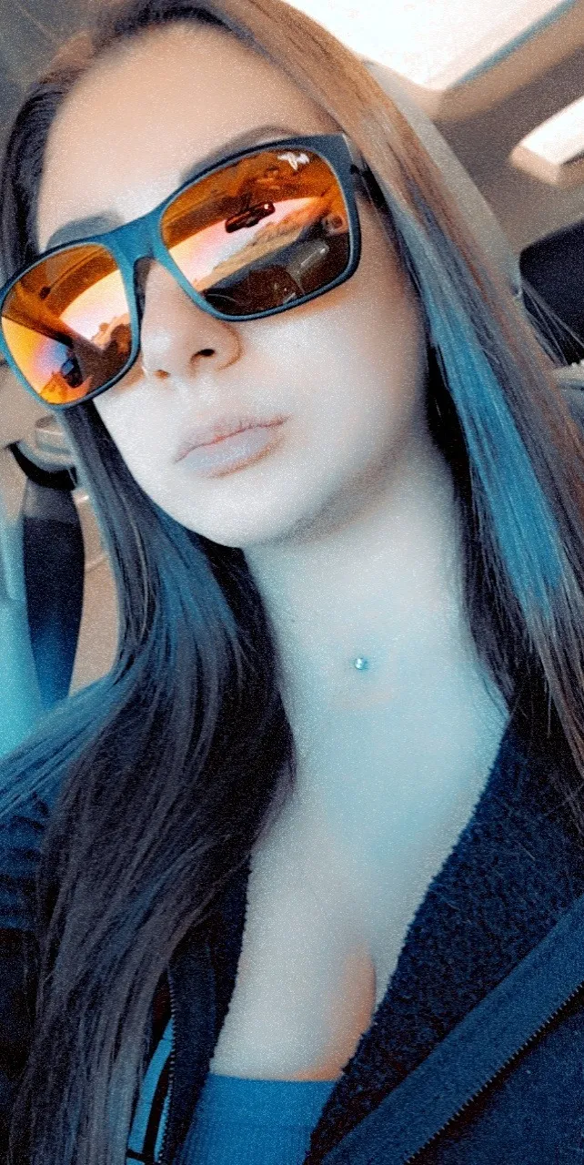 Lexus Lane Official OnlyFans profile picture