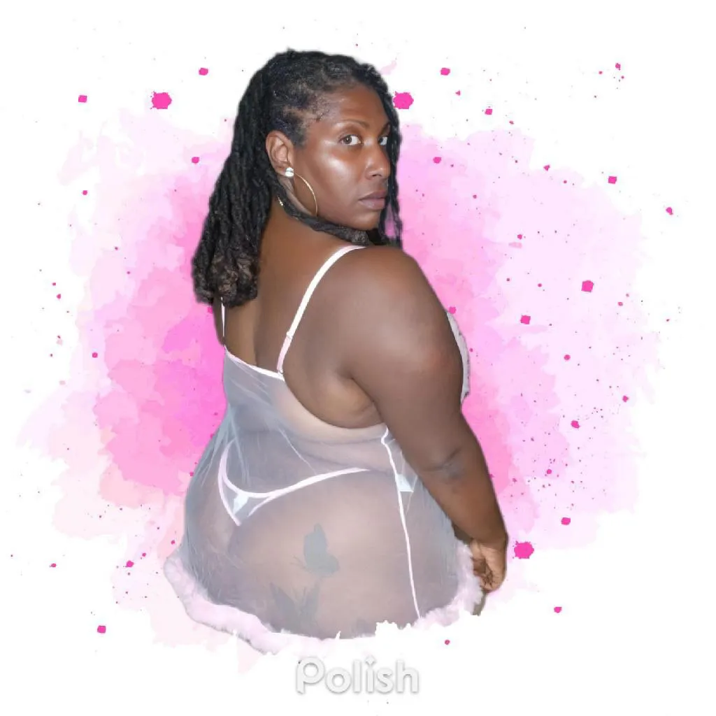 ⚜️AKALINE 🌊 R🌹SE⚜️ OnlyFans profile picture