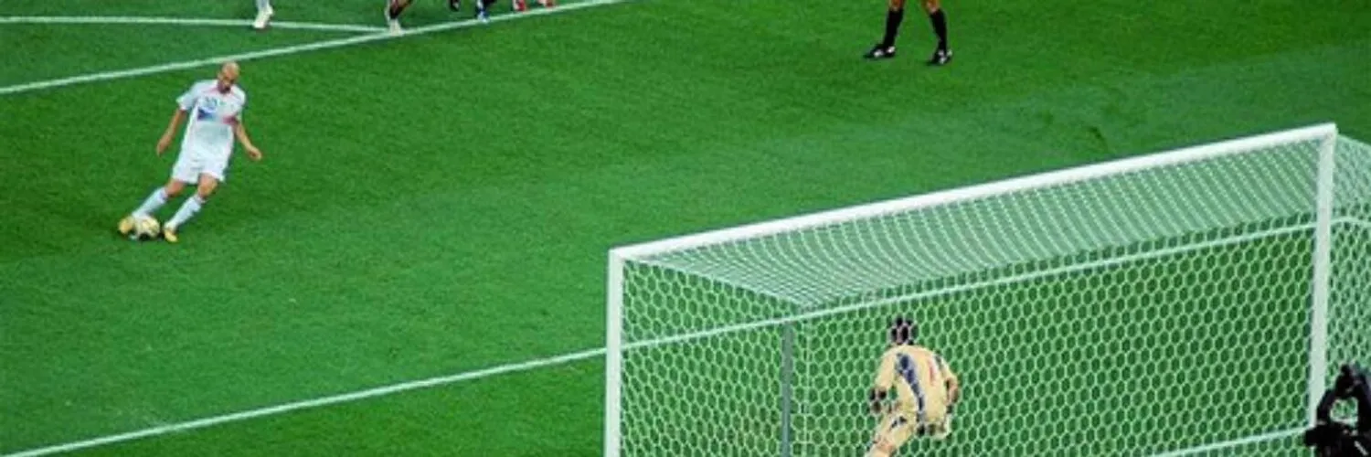 Abdulkareem AlJassim OnlyFans header