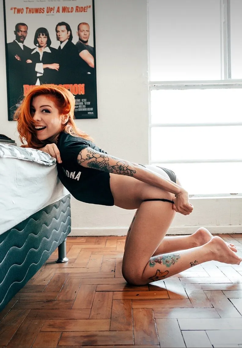 Akalli OnlyFans header