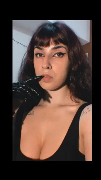 lola OnlyFans profile picture