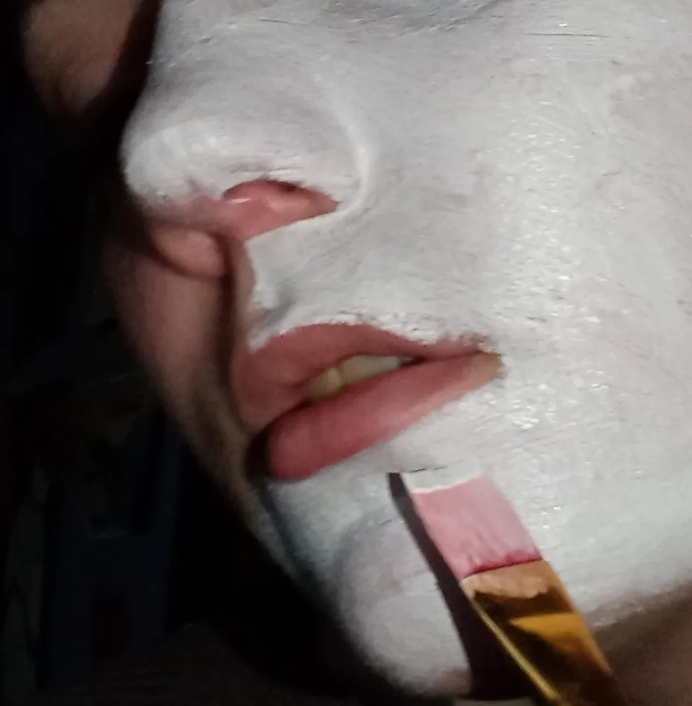 Akalyst OnlyFans profile picture