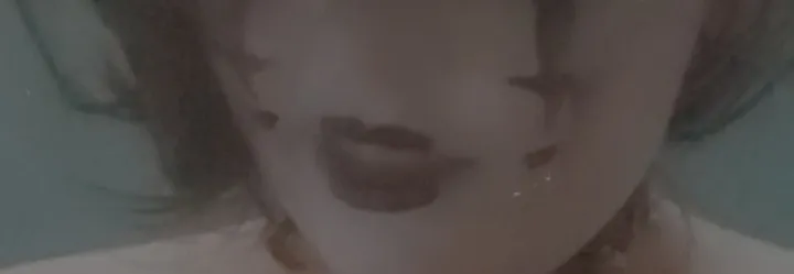 Akalyst OnlyFans header