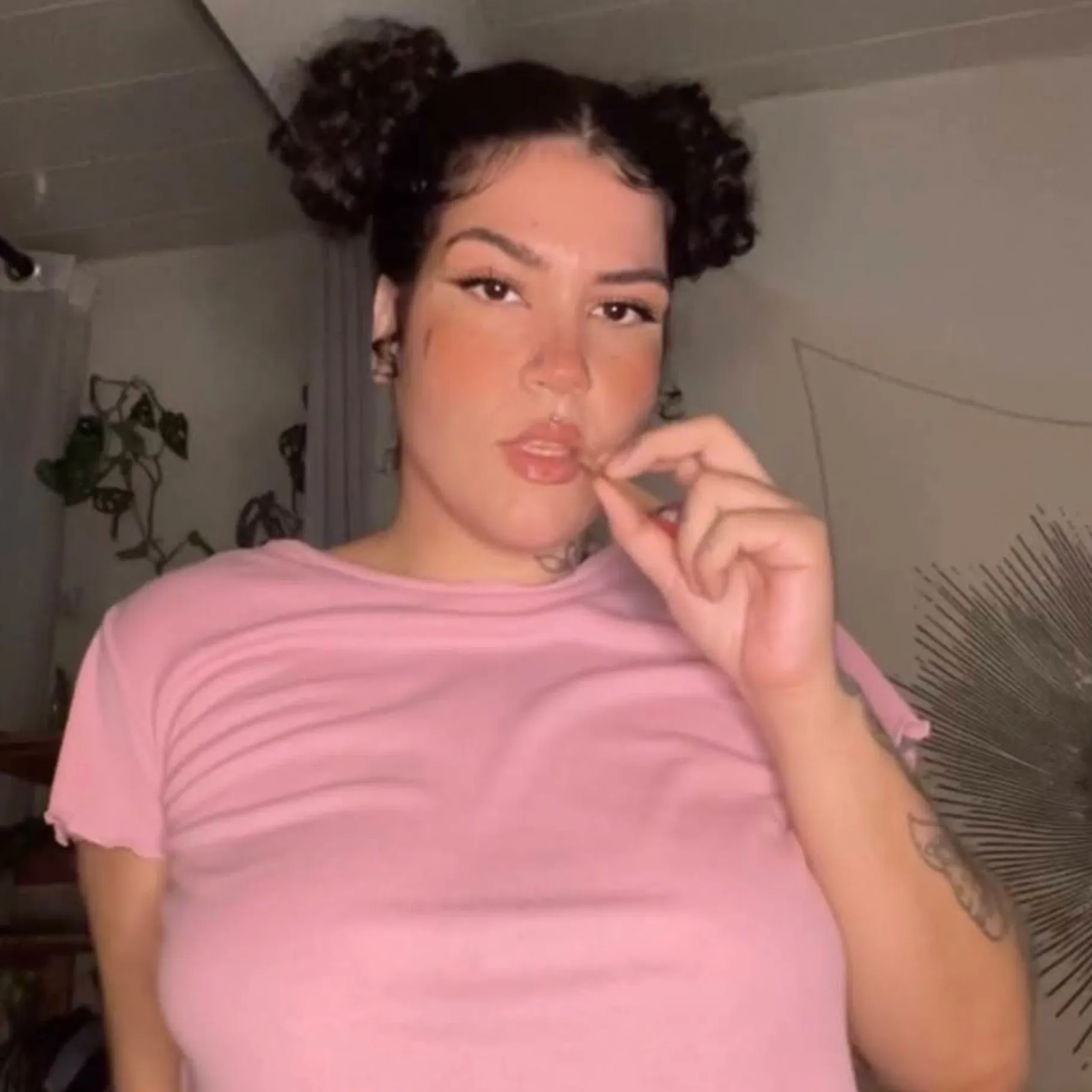🐆 OnlyFans profile picture