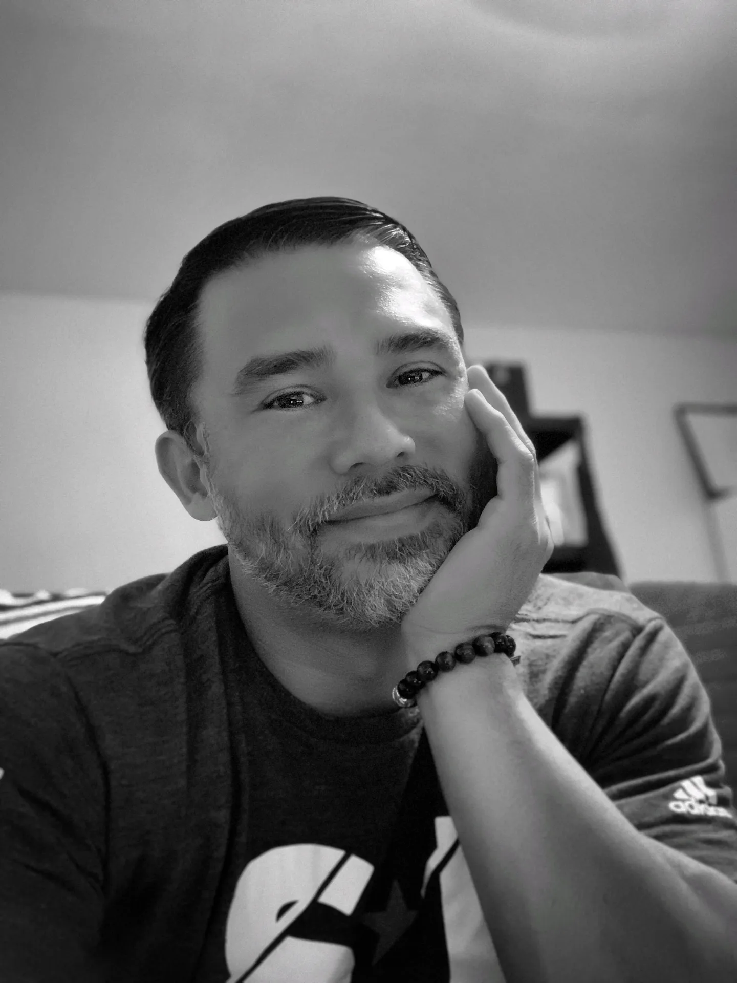 Jay Christensen OnlyFans profile picture