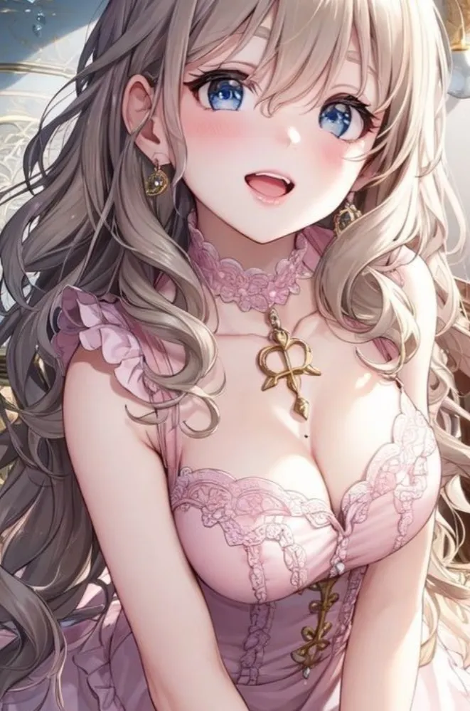 🔥Akame🦄 OnlyFans profile picture