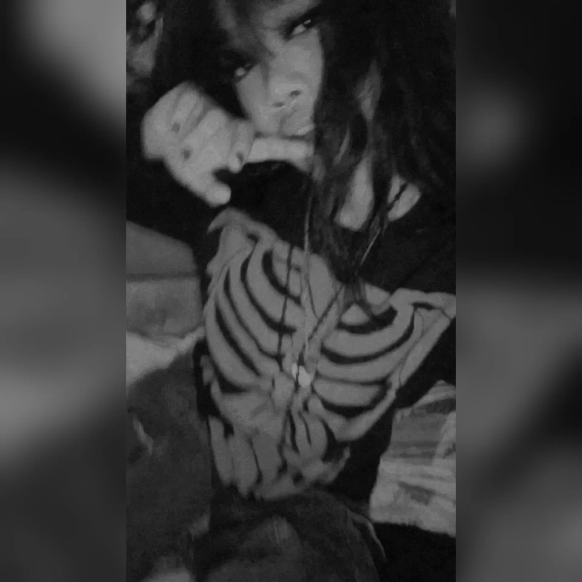 Akame OnlyFans header