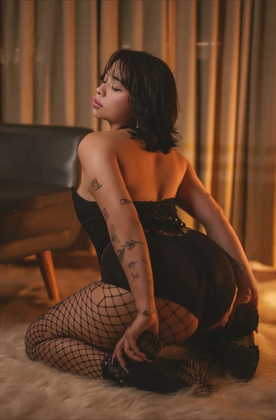 Emma OnlyFans profile picture