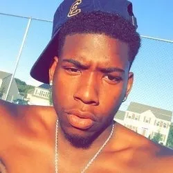 stackboy_19 OnlyFans profile picture
