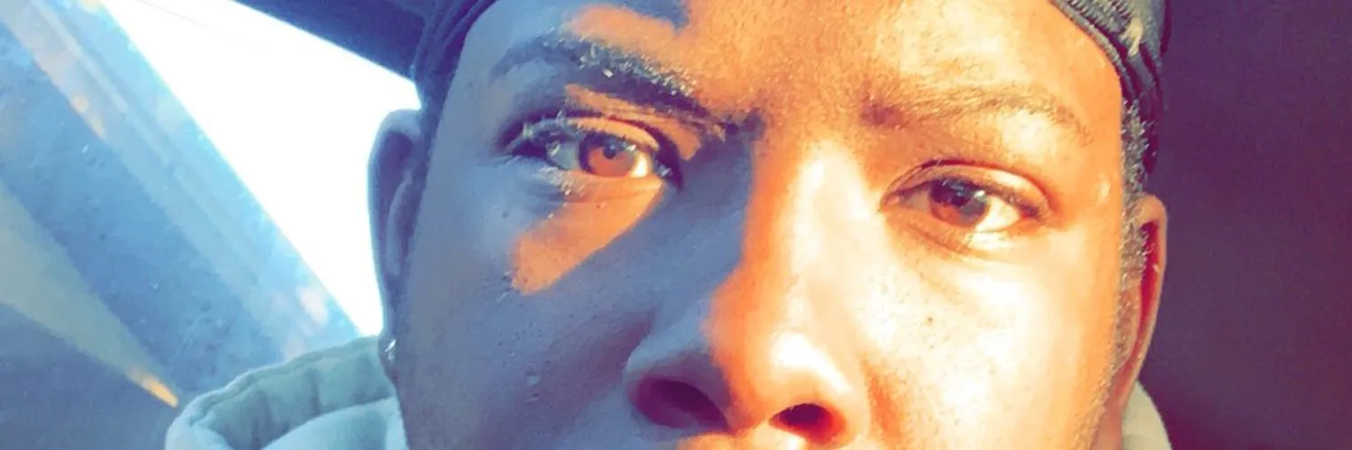 stackboy_19 OnlyFans header