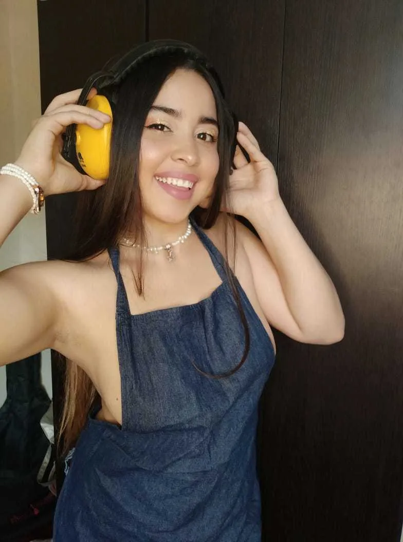 Akane OnlyFans profile picture
