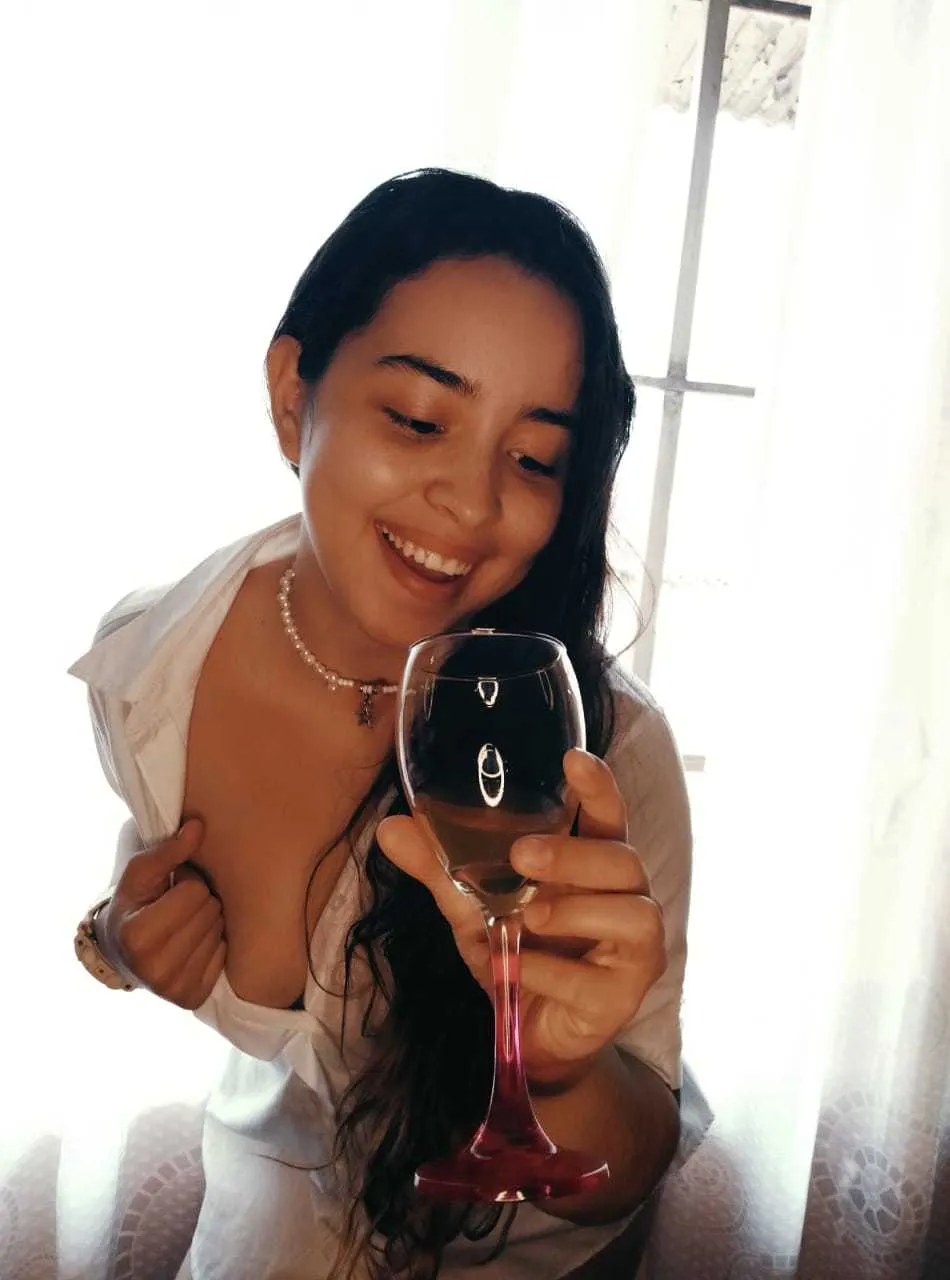 Akane OnlyFans header
