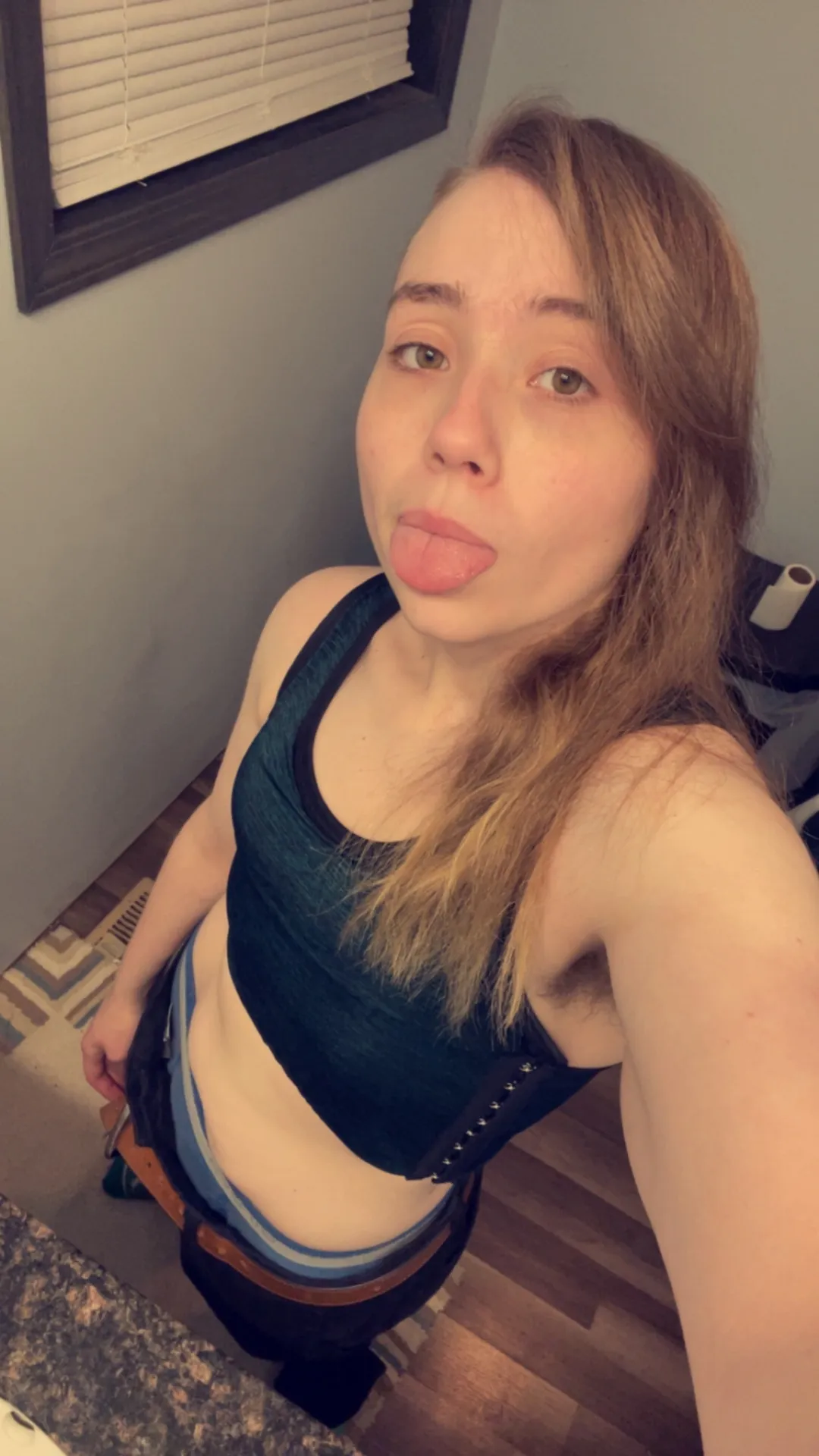 Akane OnlyFans profile picture