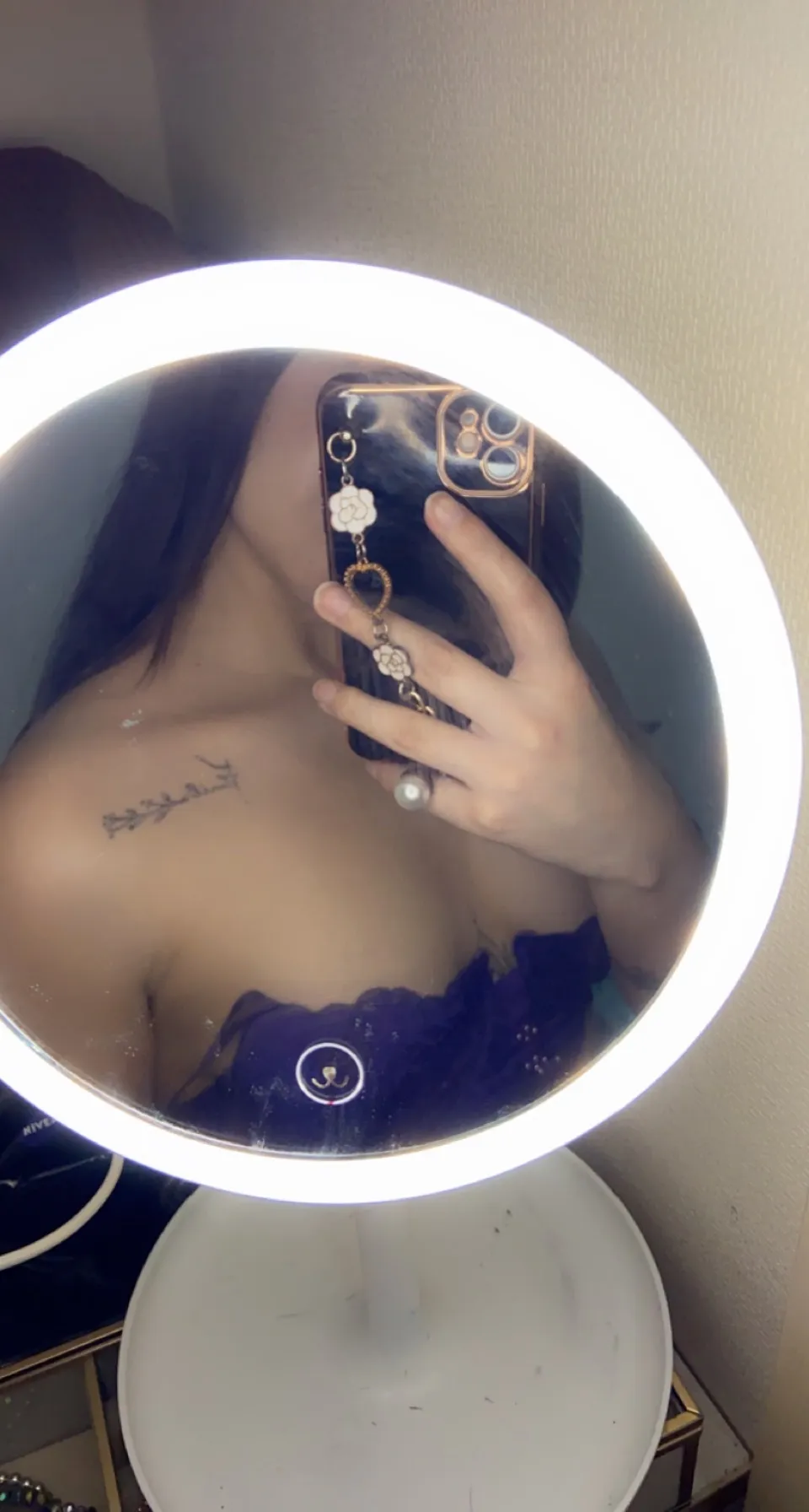 Akane OnlyFans profile picture