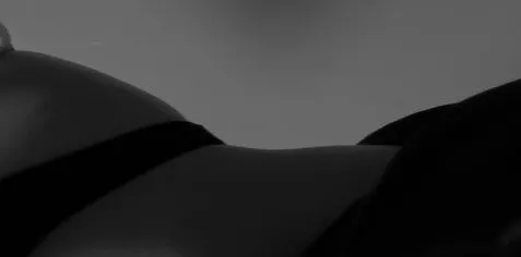 Akane OnlyFans header