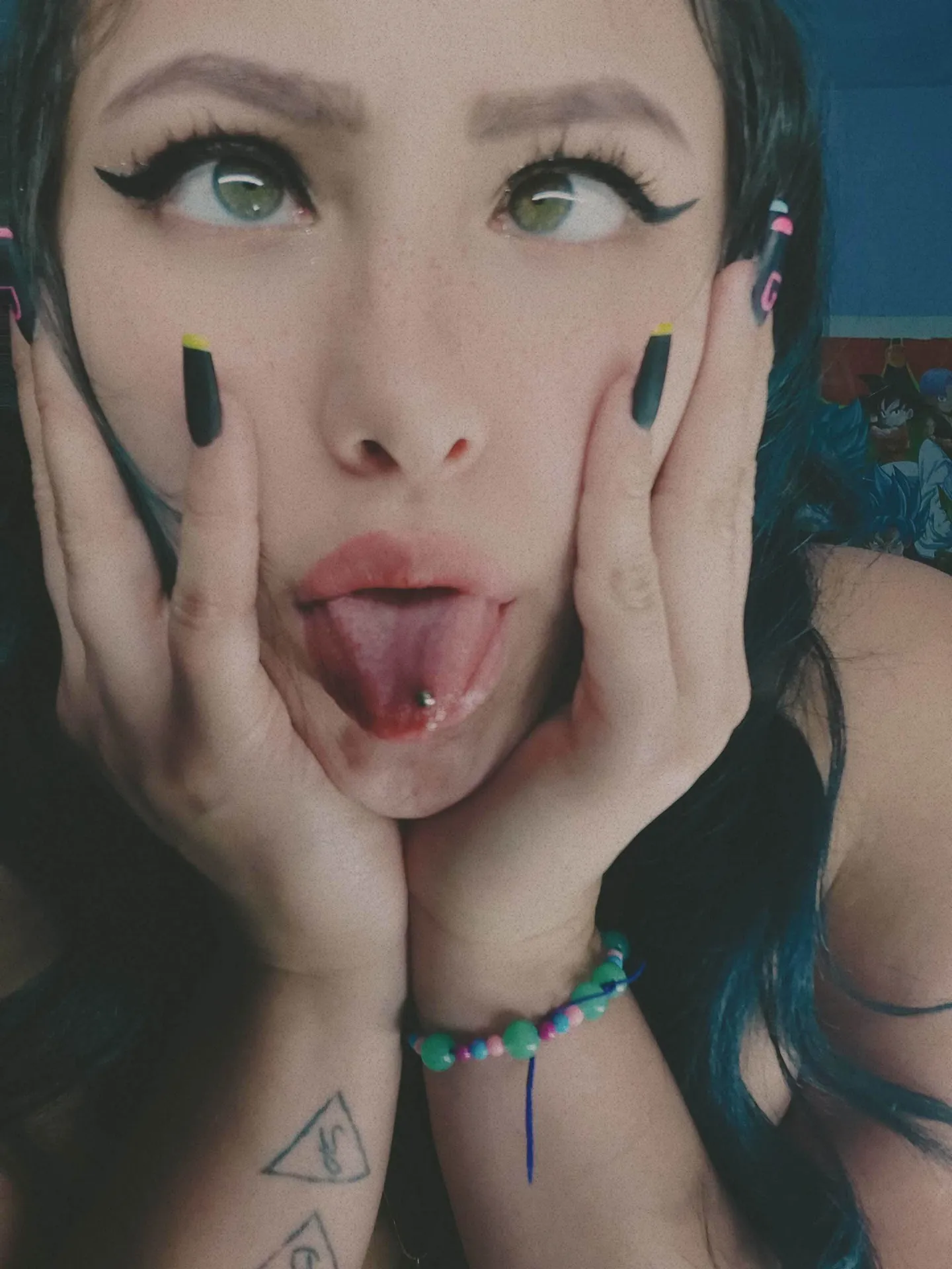 akane_cam OnlyFans profile picture